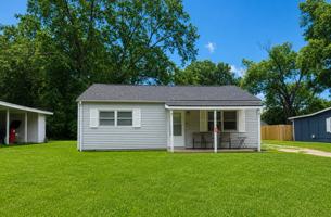 featured image of 2013 Greendale Dr