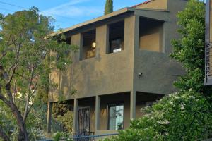 featured image of 2236 Glendale Blvd #1-2