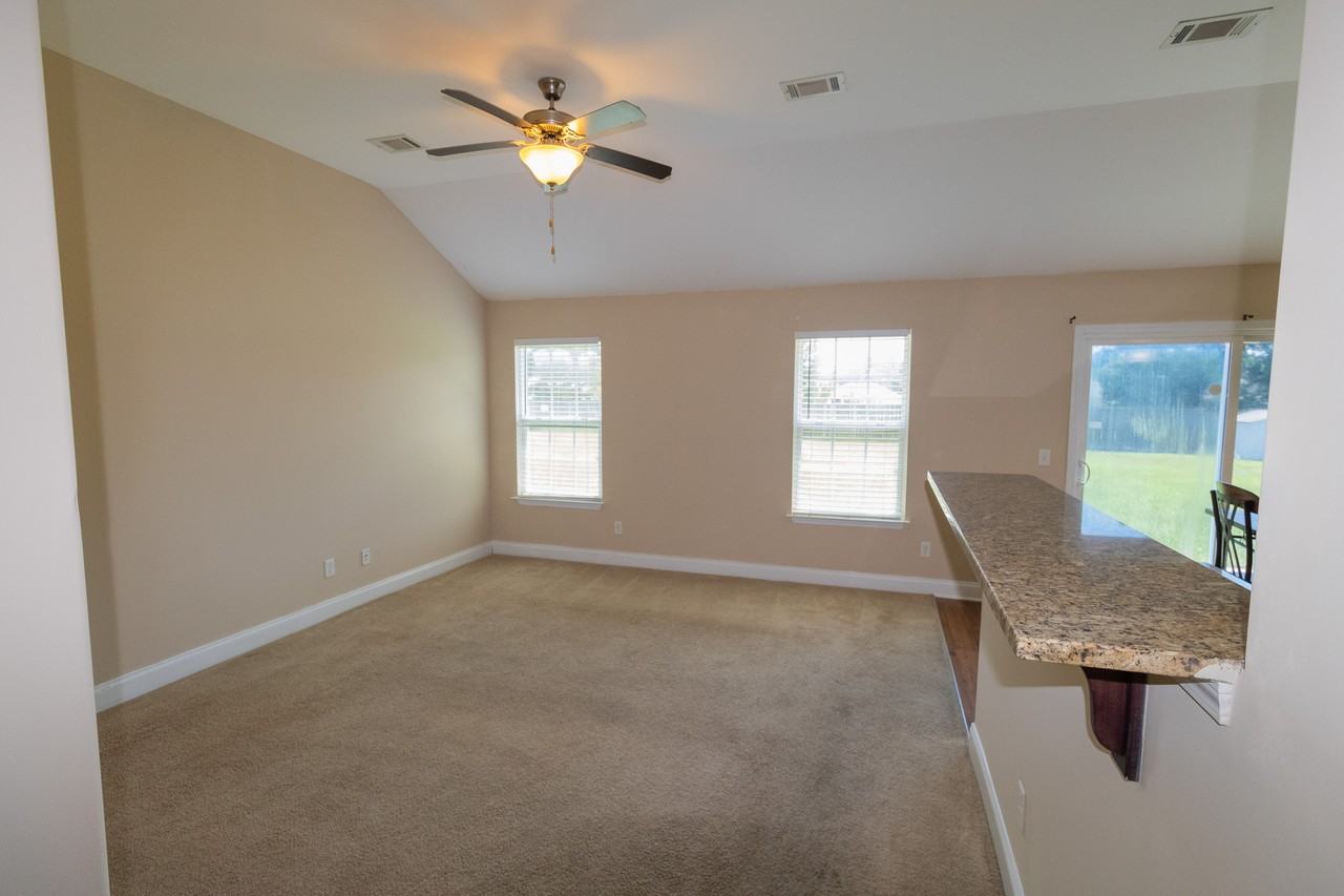 612 Hampstead Ave #1 - Photo 2 of 19