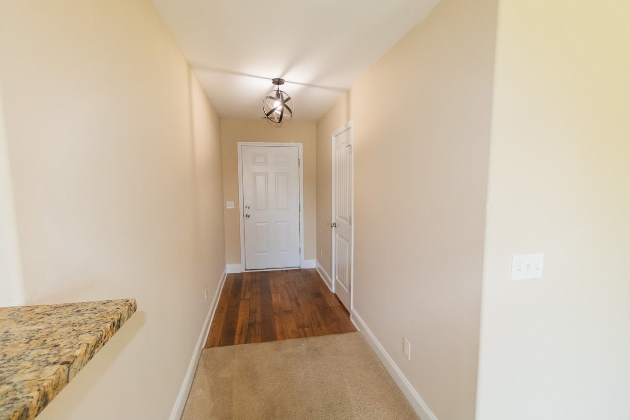 612 Hampstead Ave #1 - Photo 3 of 19