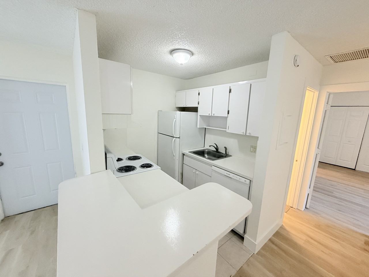 34 Crossings Cir #D
