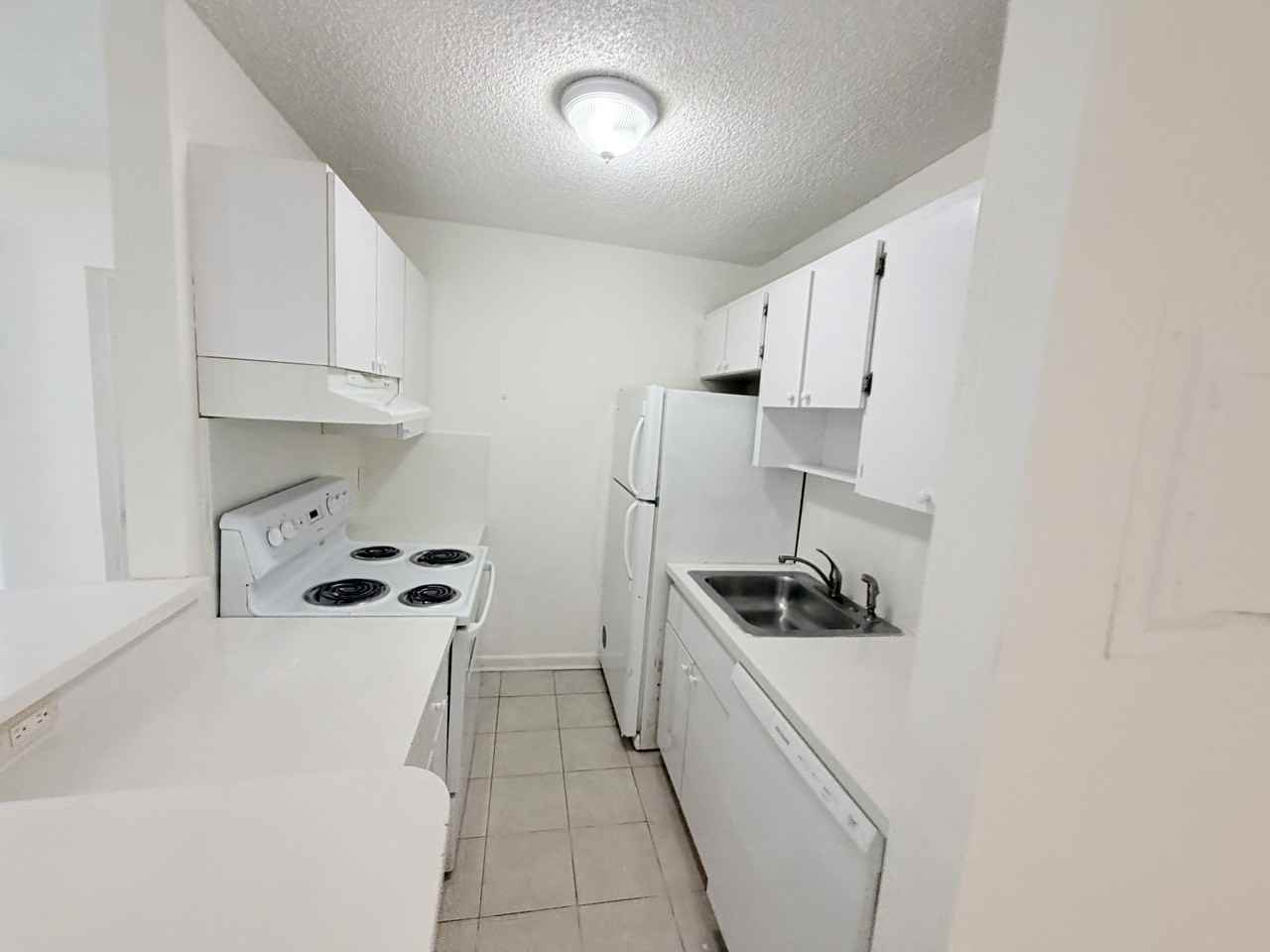 34 Crossings Cir #D - Photo 3 of 19