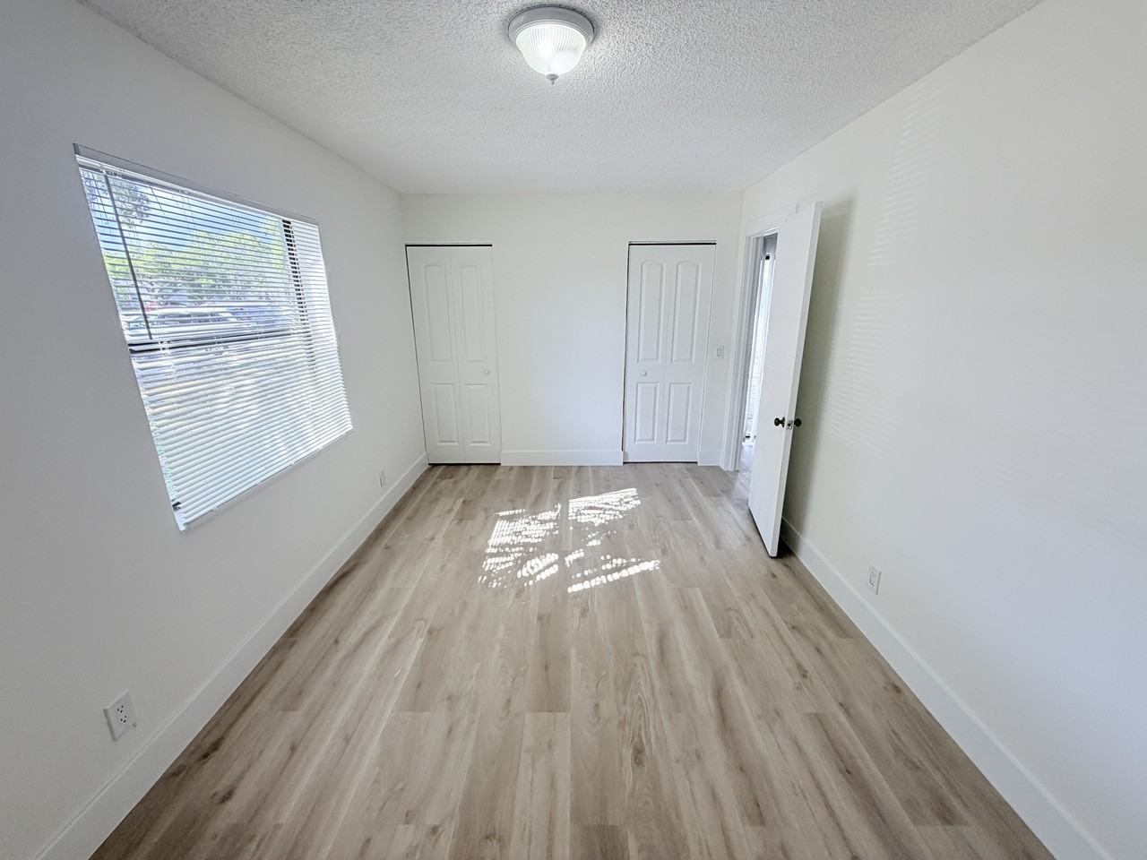 34 Crossings Cir #D - Photo 6 of 19