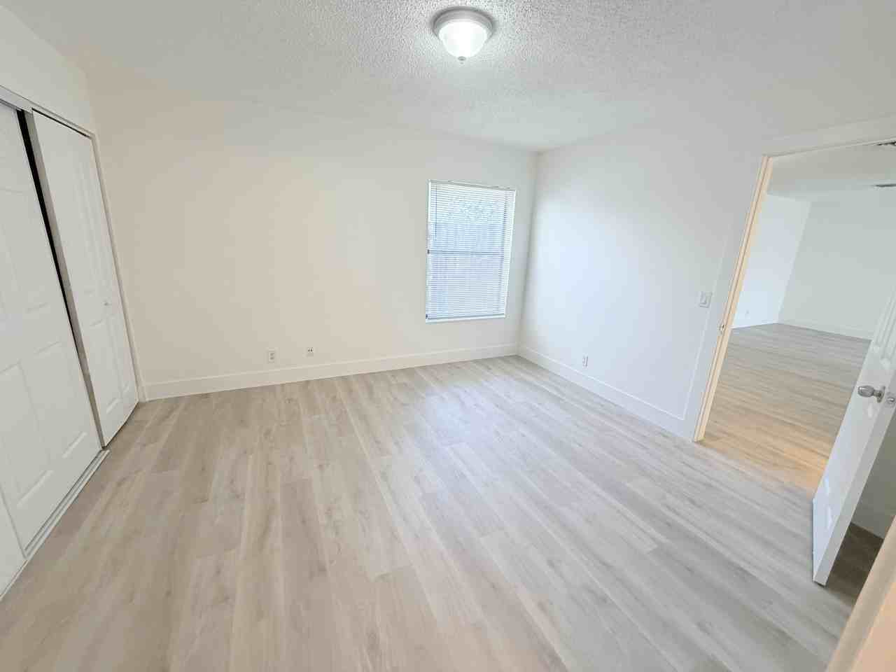 34 Crossings Cir #D - Photo 7 of 19