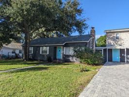 featured image of 4925 2nd Ave S #A