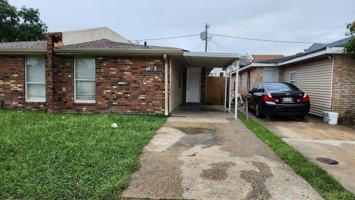 featured image of 3618 Shangri La Dr #3618