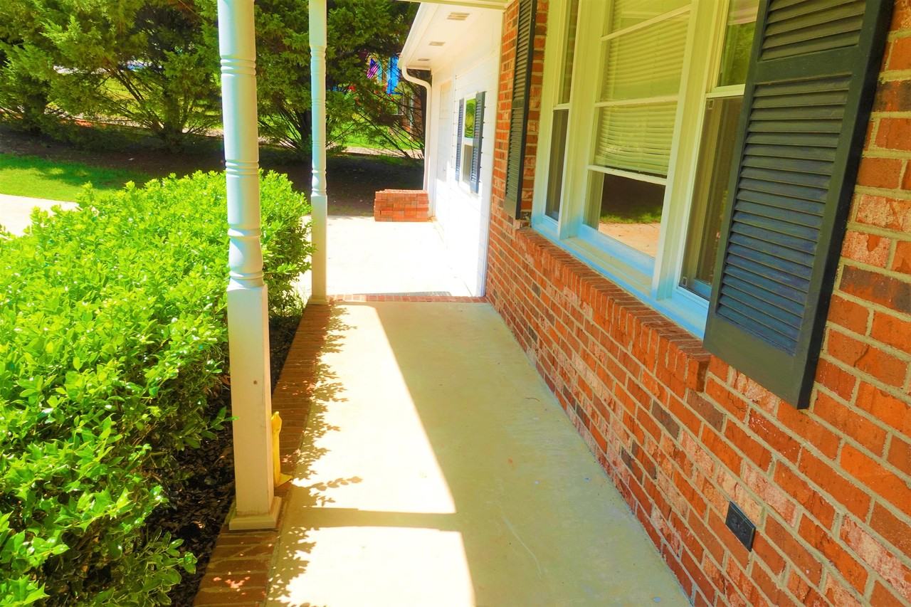 115 Konnarock Cir #1 - Photo 7 of 50