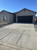 featured image of 163 Prism Ave Sw #1