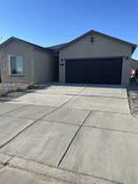 163 Prism Ave Sw #1 - Photo 1 of 1