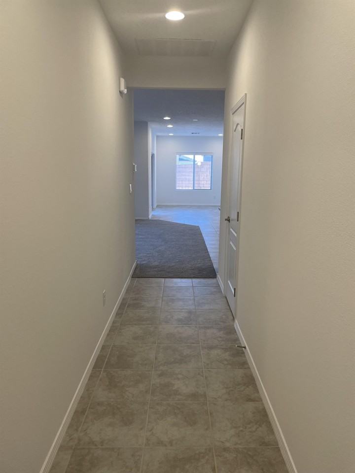 163 Prism Ave Sw #1 - Photo 2 of 28