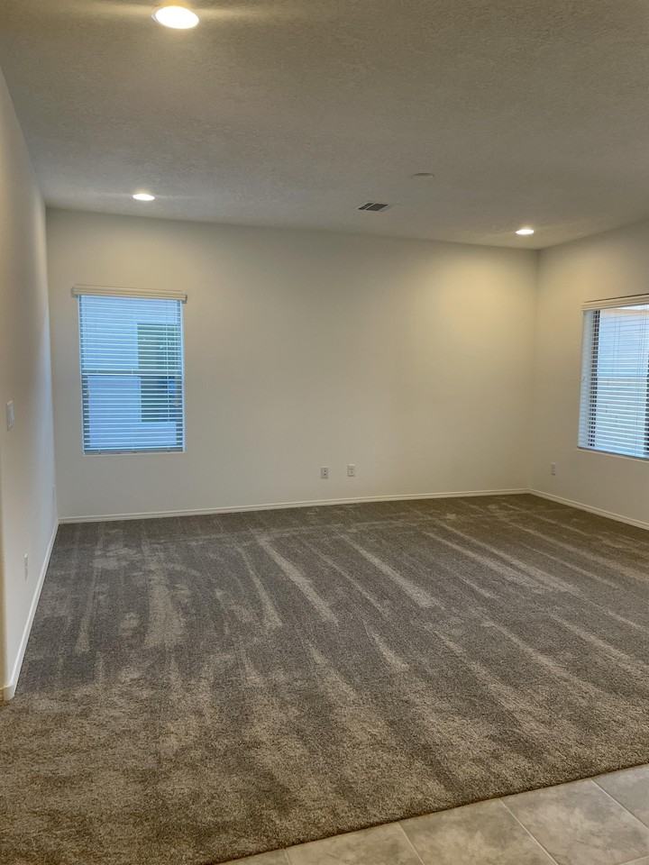 163 Prism Ave Sw #1 - Photo 3 of 28