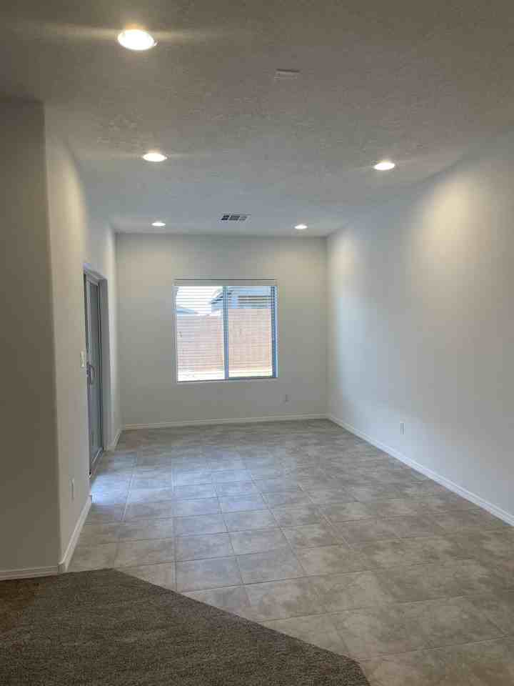 163 Prism Ave Sw #1 - Photo 4 of 28
