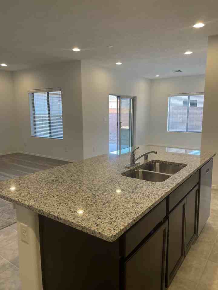 163 Prism Ave Sw #1 - Photo 6 of 28