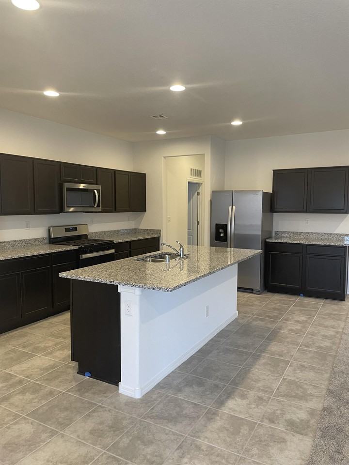 163 Prism Ave Sw #1 - Photo 7 of 28