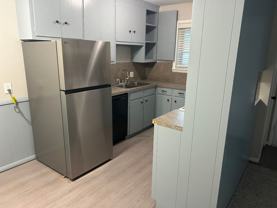 Colonial Terrace - Photo 1 of 1