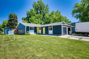 2776 N Reno Way #1 - Photo 1 of 1