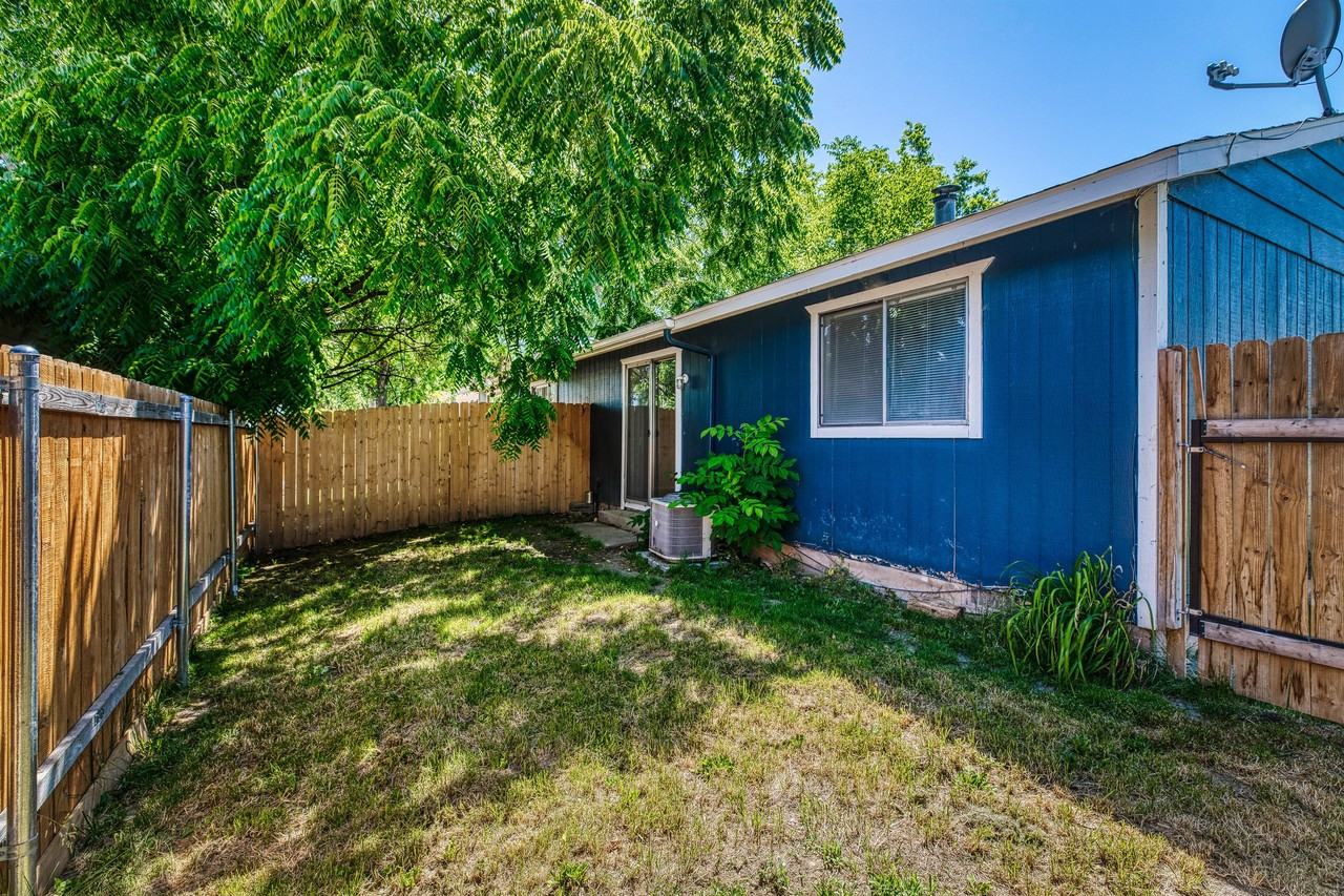2776 N Reno Way #1 - Photo 2 of 13