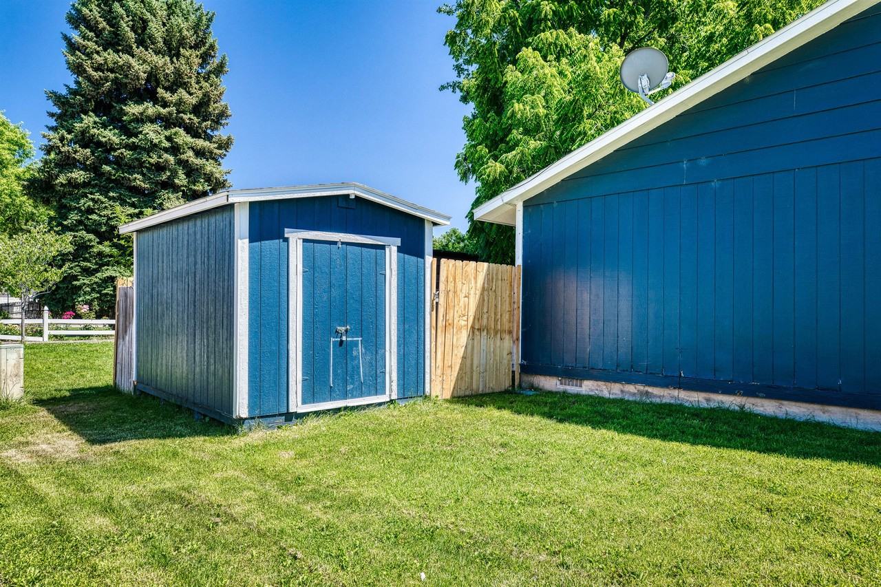 2776 N Reno Way #1 - Photo 4 of 13