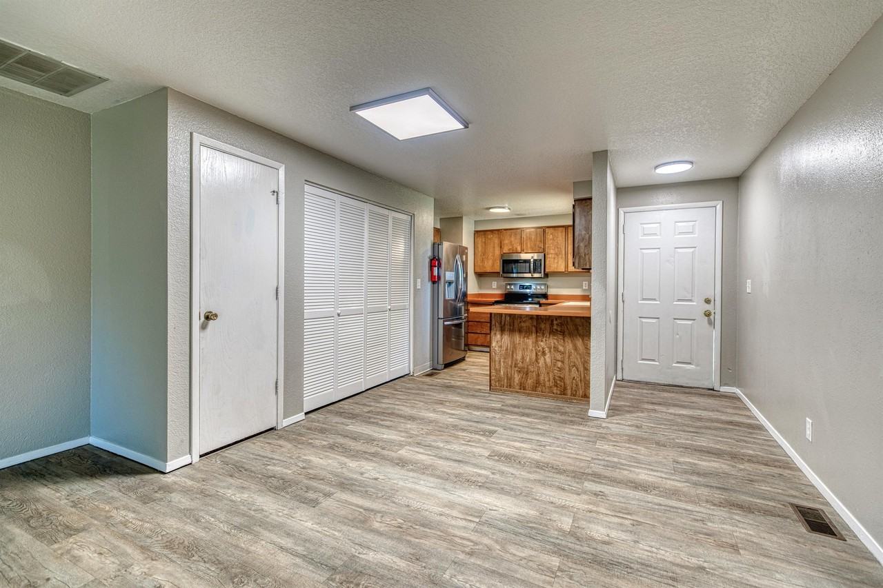 2776 N Reno Way #1 - Photo 6 of 13