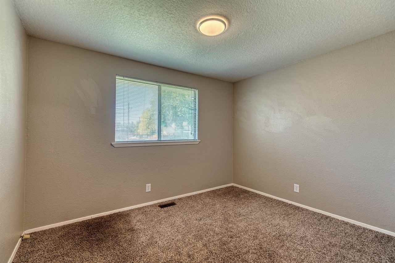 2776 N Reno Way #1 - Photo 7 of 13