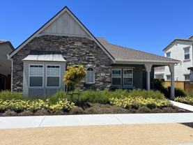 3005 Shasta Way #1 - Photo 1 of 1