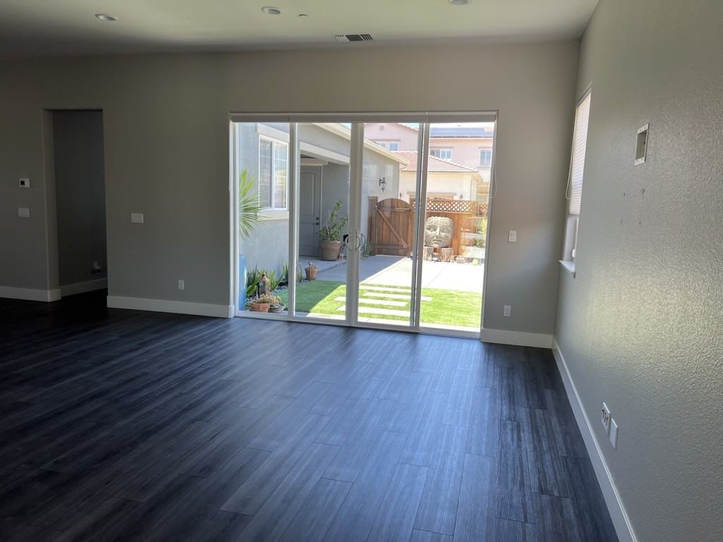 3005 Shasta Way #1 - Photo 2 of 11