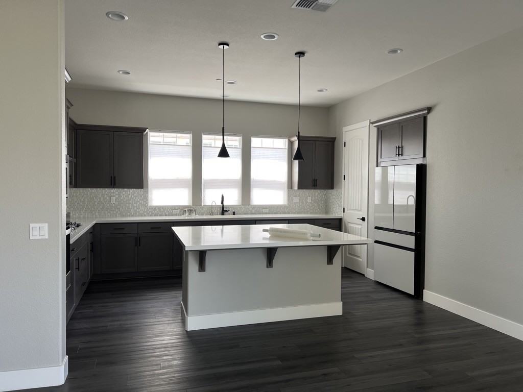 3005 Shasta Way #1 - Photo 3 of 11