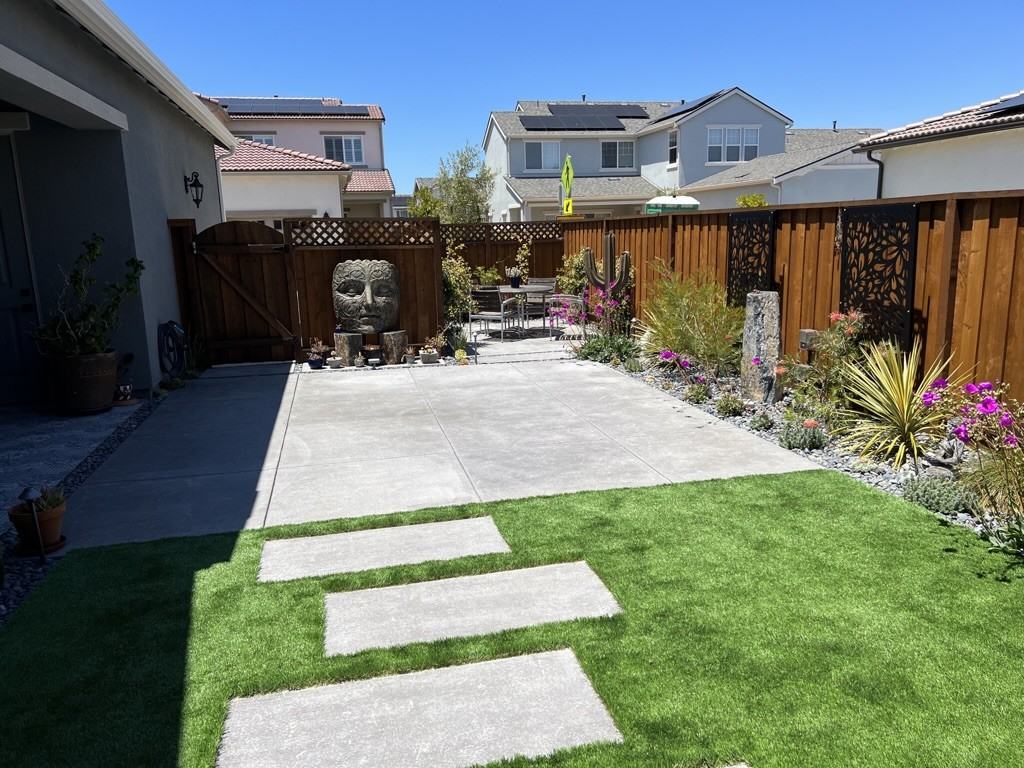 3005 Shasta Way #1 - Photo 4 of 11