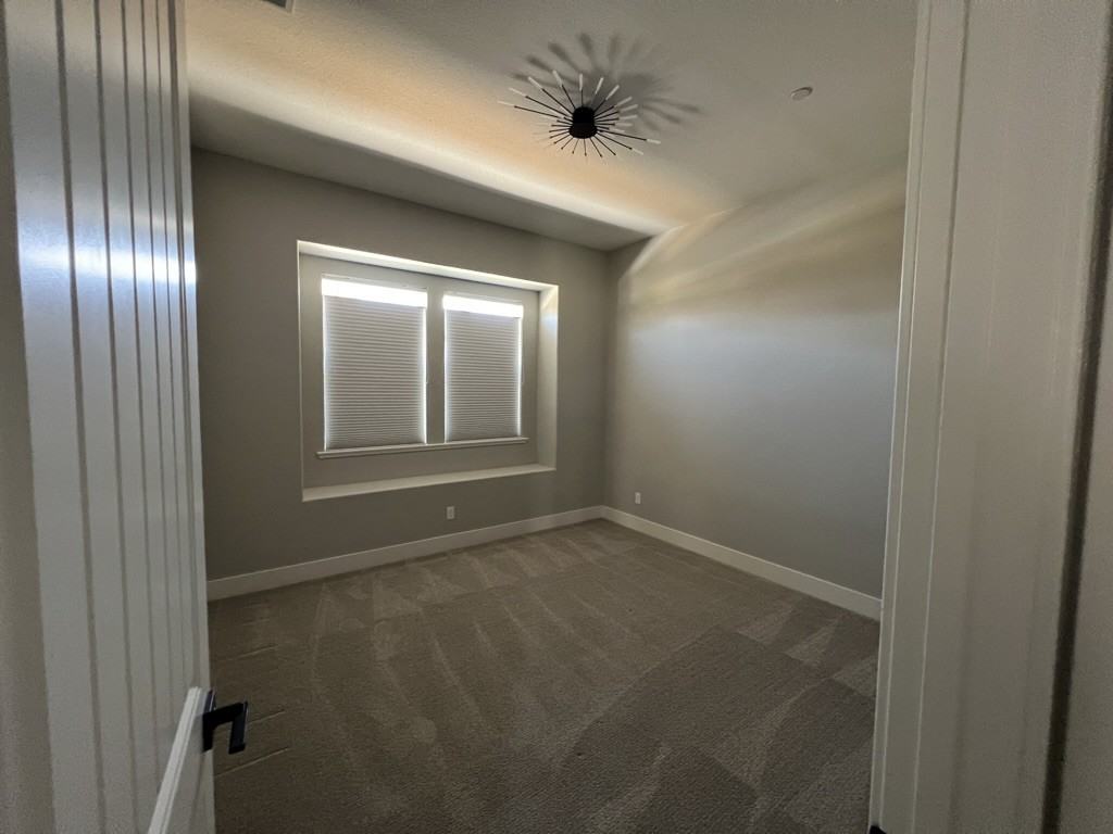 3005 Shasta Way #1 - Photo 5 of 11