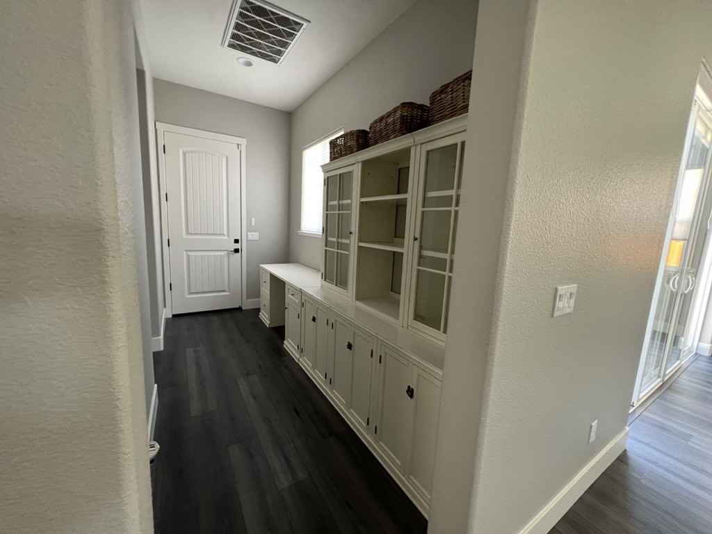 3005 Shasta Way #1 - Photo 6 of 11