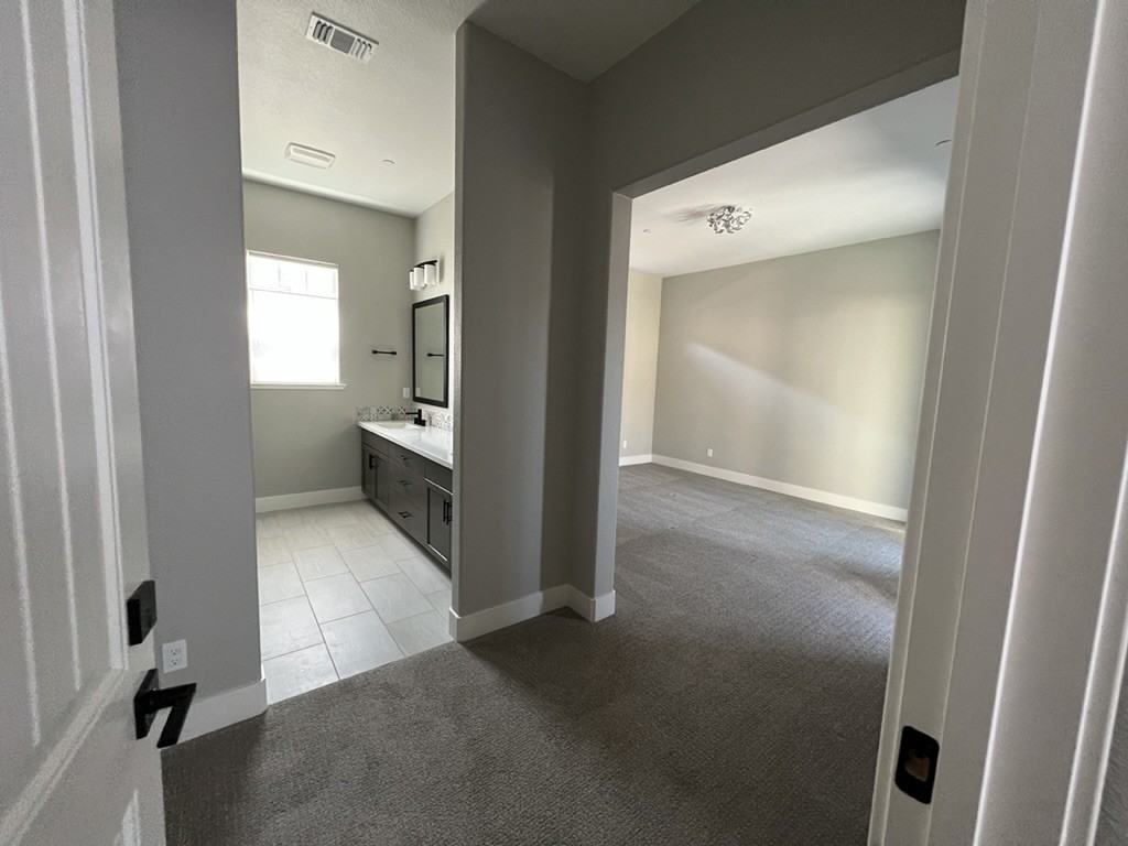3005 Shasta Way #1 - Photo 7 of 11