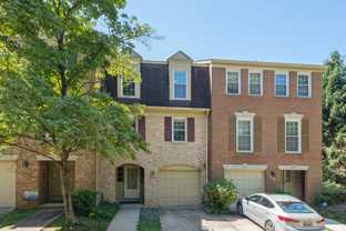 6412 Needle Leaf Dr #1 - Photo 1 of 1