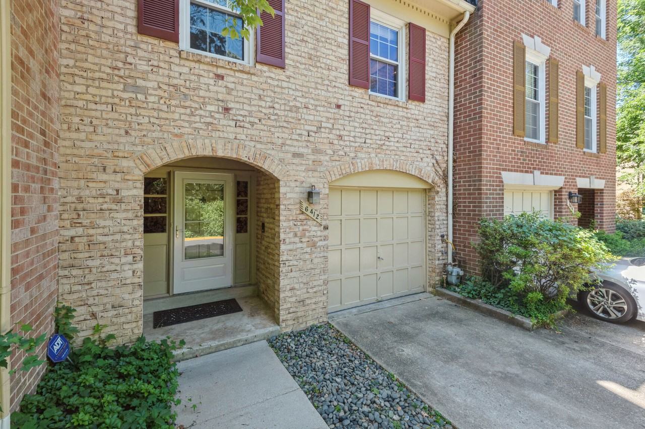 6412 Needle Leaf Dr #1 - Photo 2 of 35