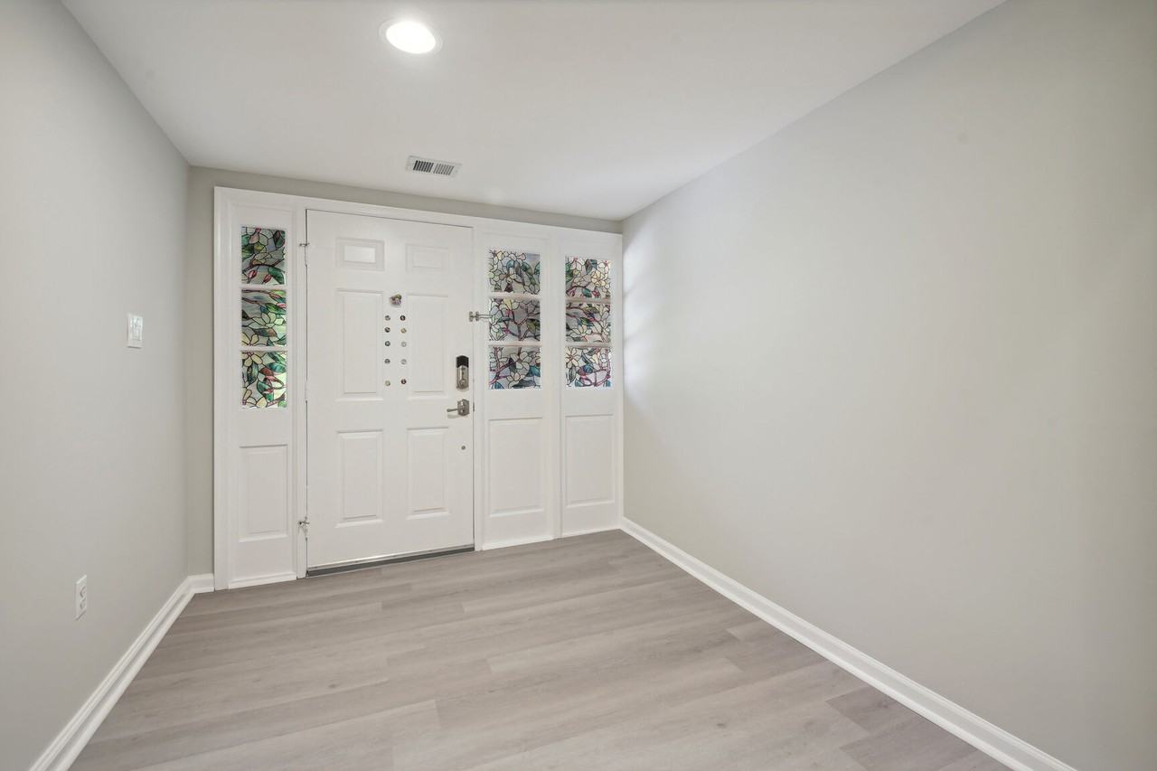 6412 Needle Leaf Dr #1 - Photo 3 of 35