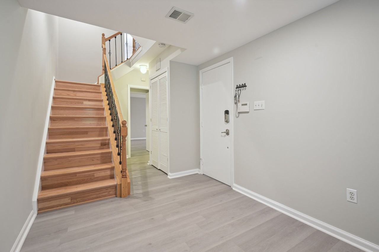 6412 Needle Leaf Dr #1 - Photo 4 of 35