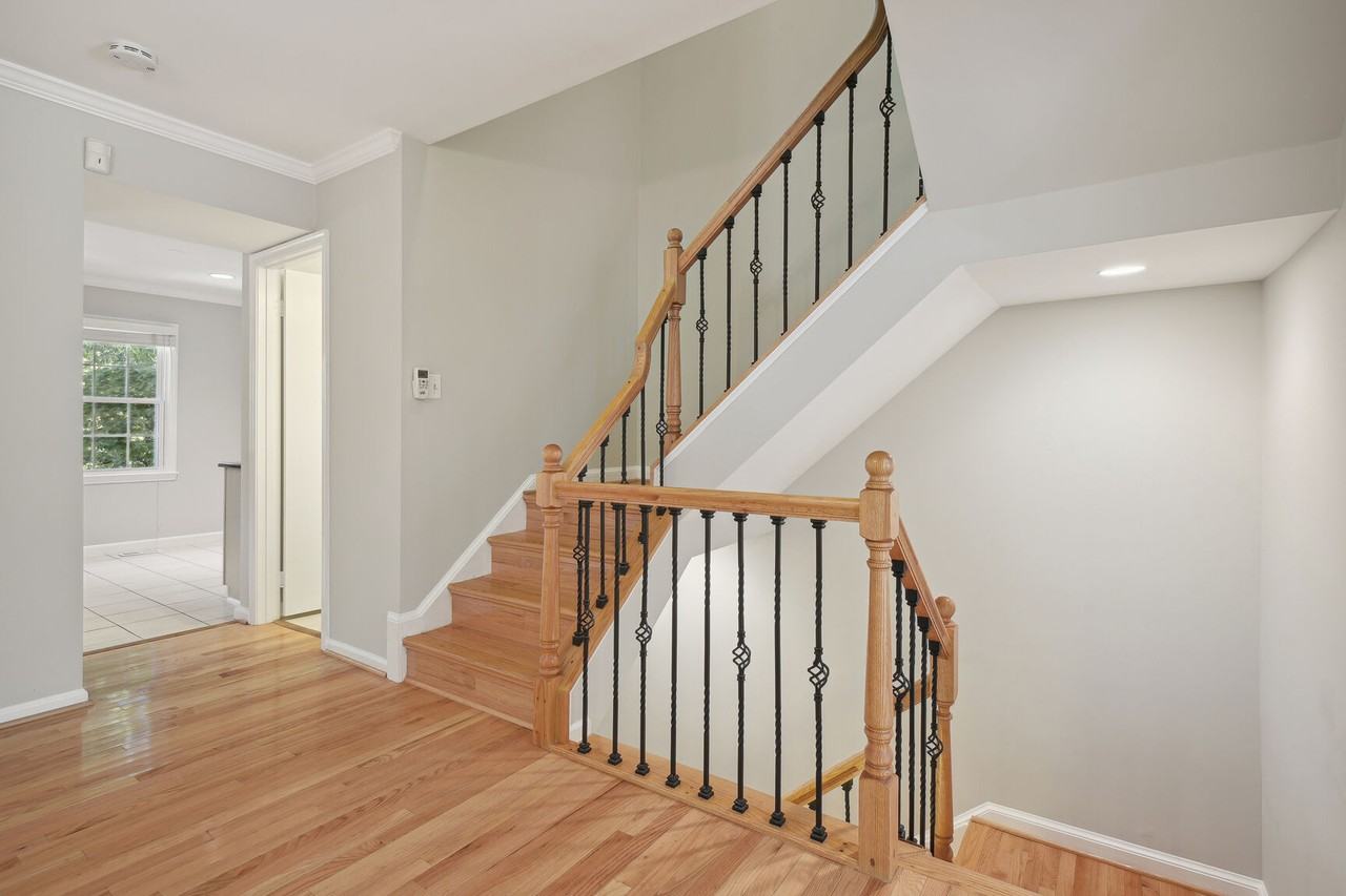 6412 Needle Leaf Dr #1 - Photo 7 of 35