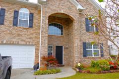 115 Roberts Hill Dr #1 - Photo 1 of 1