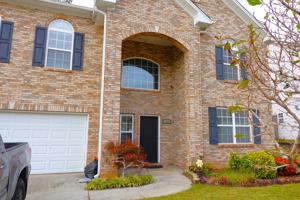 featured image of 115 Roberts Hill Dr #1