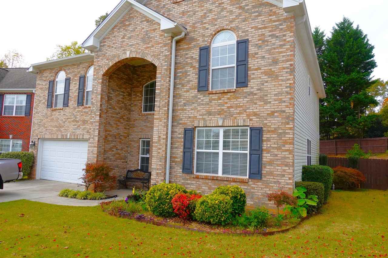 115 Roberts Hill Dr #1 - Photo 2 of 37