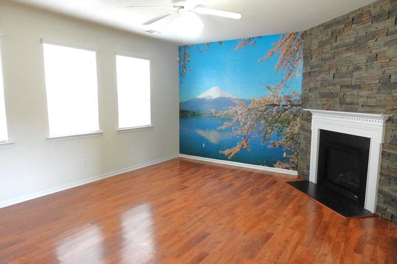 115 Roberts Hill Dr #1 - Photo 6 of 37