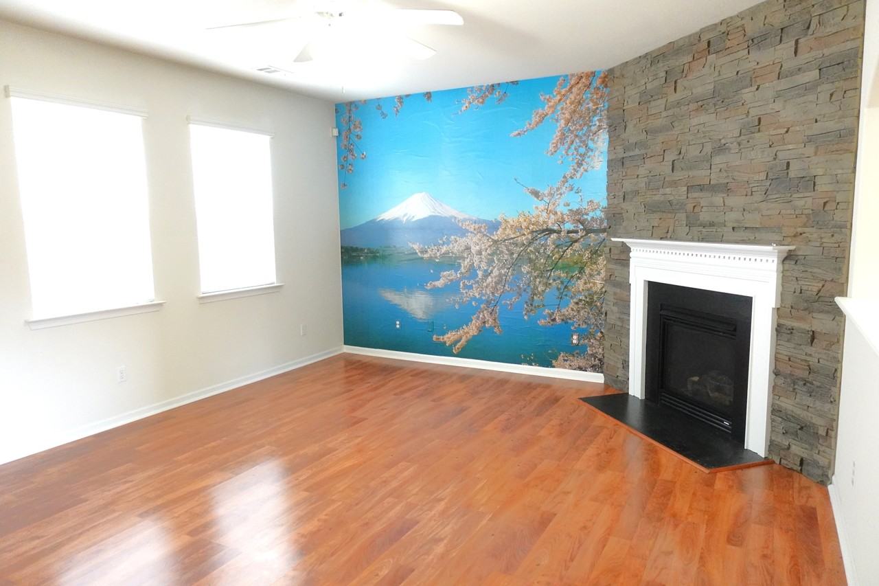 115 Roberts Hill Dr #1 - Photo 7 of 37