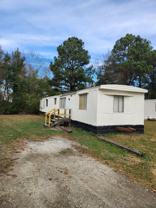 114 Grace ParkLot 6 #6 - Photo 1 of 1