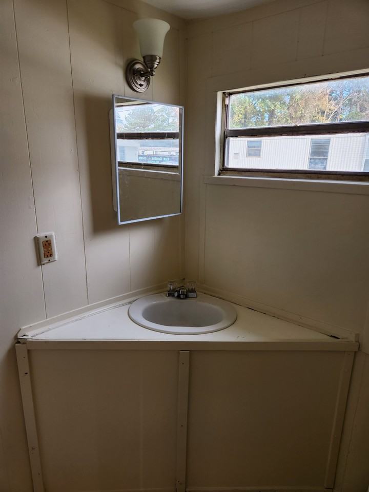 114 Grace ParkLot 6 #6 - Photo 2 of 7