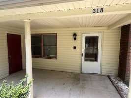 featured image of 318 Seminole Trl #1