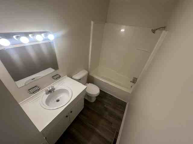 318 Seminole Trl #1 - Photo 5 of 8