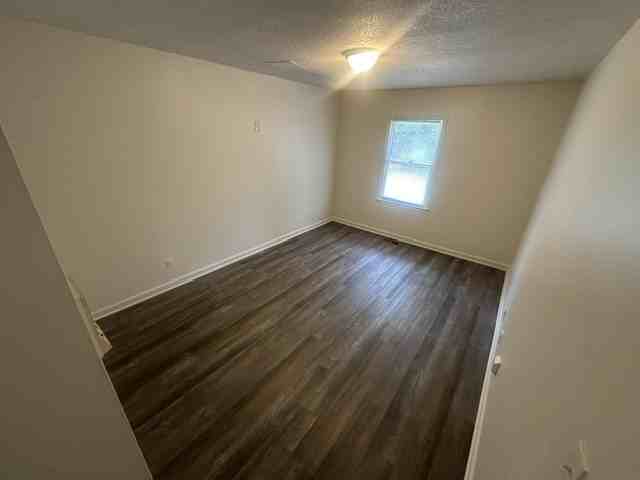 318 Seminole Trl #1 - Photo 6 of 8