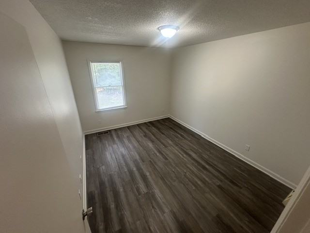 318 Seminole Trl #1 - Photo 7 of 8
