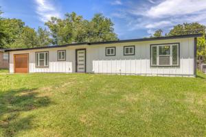 featured image of 4541 E 32nd Pl #1