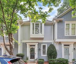 1532 Cleveland Ave #1 - Photo 1 of 1