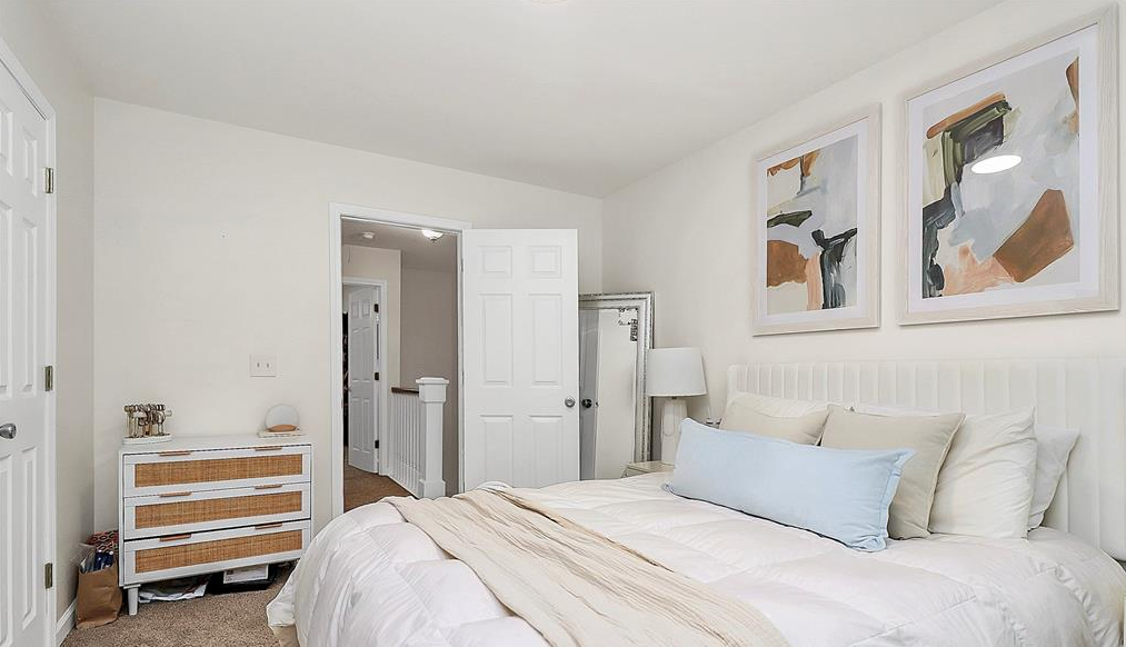 1532 Cleveland Ave #1 - Photo 6 of 10